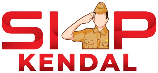 Logo SIAP